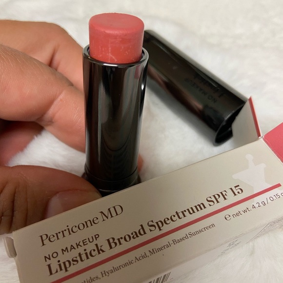 perricone md lipstick